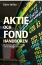 Aktie- och fondhandboken