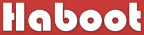 Haboot - Shoppa skor och kläder online