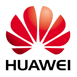 Huawei och Telenor